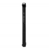 Hama iPhone 16 Skal Extreme Protect MagLine Svart