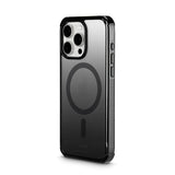 Hama iPhone 16 Pro Max Skal Extreme Protect MagLine Svart