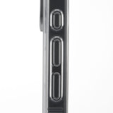Hama iPhone 16 Plus Skal Extreme Protect MagLine Transparent