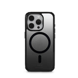Hama iPhone 15 Pro Skal Extreme Protect MagLine Svart