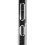 Hama Samsung Galaxy S24 FE Skal Extreme Protect Transparent