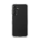 Hama Samsung Galaxy A16 Skal Extreme Protect Transparent