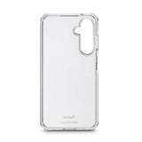 Hama Samsung Galaxy A16 Skal Extreme Protect Transparent