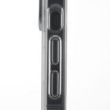 Hama iPhone 15 Skal Extreme Protect MagLine Transparent