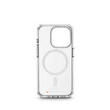 Hama iPhone 15 Pro Max Skal Extreme Protect MagLine Transparent