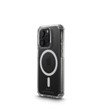 Hama iPhone 15 Pro Max Skal Extreme Protect MagLine Transparent