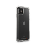 Hama iPhone 11 Skal Extreme Protect Transparent