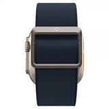 Spigen Apple Watch 44/45/46mm/Ultra 49mm Armband Lite Fit Ultra Navy