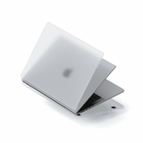 Satechi MacBook Pro 14 M1 (A2442)/M2 (A2779) Skal Eco-Hardshell Case Klar