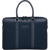 dbramante1928 15" Datorväska Fifth Avenue Navy Blue