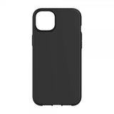 Survivor iPhone 14 Plus Skal Clear Svart