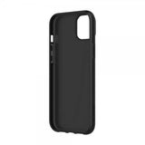 Survivor iPhone 14 Plus Skal Clear Svart