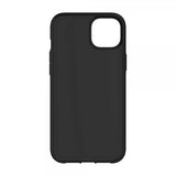 Survivor iPhone 14 Plus Skal Clear Svart