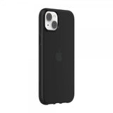 Survivor iPhone 14 Plus Skal Clear Svart