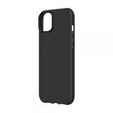 Survivor iPhone 14 Plus Skal Clear Svart