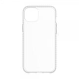 Survivor iPhone 14 Plus Skal Clear Transparent