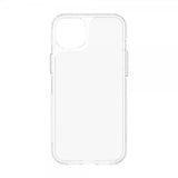 Survivor iPhone 14 Plus Skal Strong Transparent