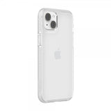 Survivor iPhone 14 Plus Skal Strong Transparent