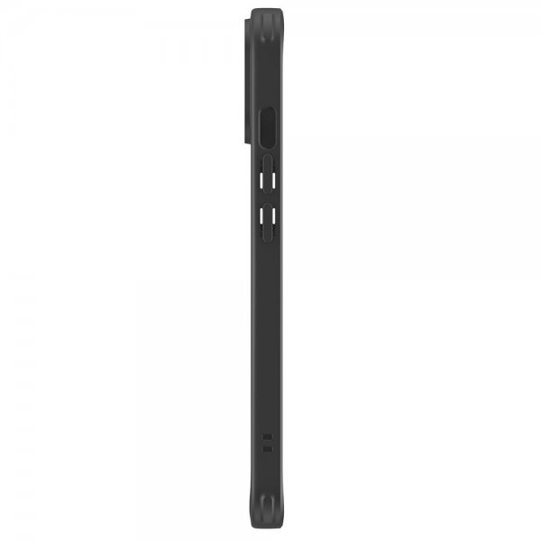 ESR iPhone 15 Skal Classic Hybrid HaloLock Svart