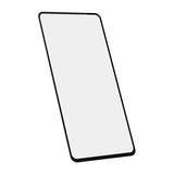holdit Samsung Galaxy A53 5G Skärmskydd Screen Protection Glass