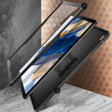 Supcase Samsung Galaxy Tab A9 Plus Skal UB Pro Svart