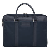 dbramante1928 16" Datorväska Ginza Navy Blue