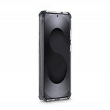 Hama Samsung Galaxy S26 Ultra Skal Extreme Protect MagSafe Transparent