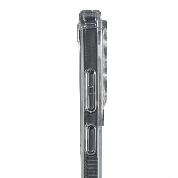 Hama Samsung Galaxy S26 Ultra Skal Extreme Protect MagSafe Transparent