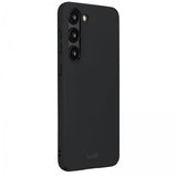 Holdit Samsung Galaxy S24 Plus Skal Slim Case Svart