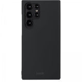 Holdit Samsung Galaxy S24 Ultra Skal Slim Case Svart