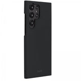 Holdit Samsung Galaxy S24 Ultra Skal Slim Case Svart