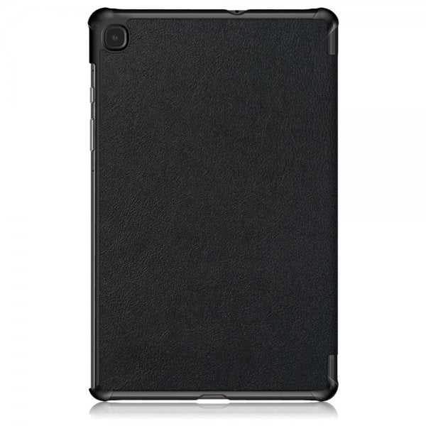 Tech-Protect Samsung Galaxy Tab S6 Lite Fodral SmartCase Svart