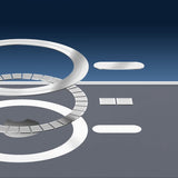 Dux Ducis iPhone 16 Pro Max Skal Clin Series MagSafe Transparent