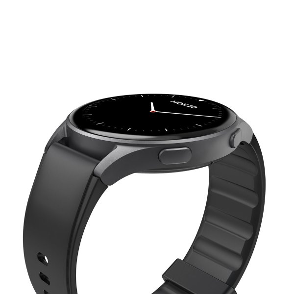 Hama Smartwatch 8900 Svart