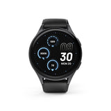 Hama Smartwatch 8900 Svart