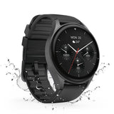 Hama Smartwatch 8900 Svart