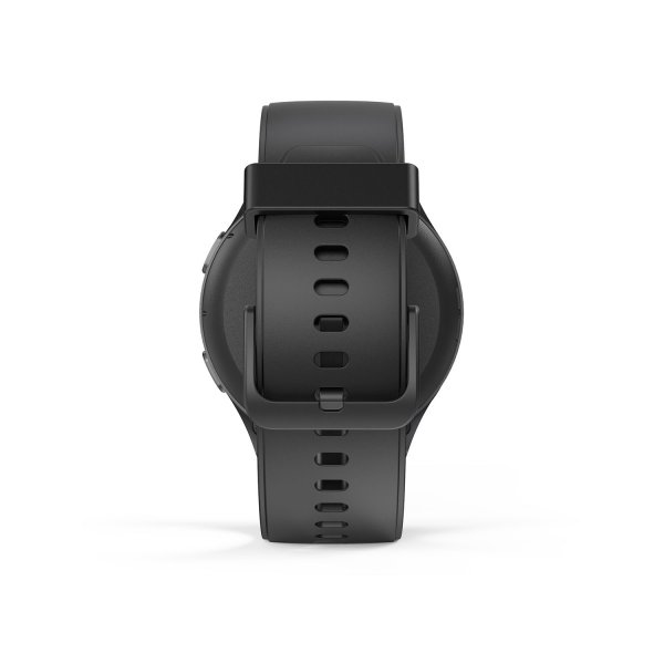 Hama Smartwatch 8900 Svart