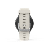 Hama Smartwatch 8900 Beige Silver