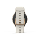 Hama Smartwatch 8900 Beige Guld