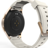 Hama Smartwatch 8900 Beige Guld