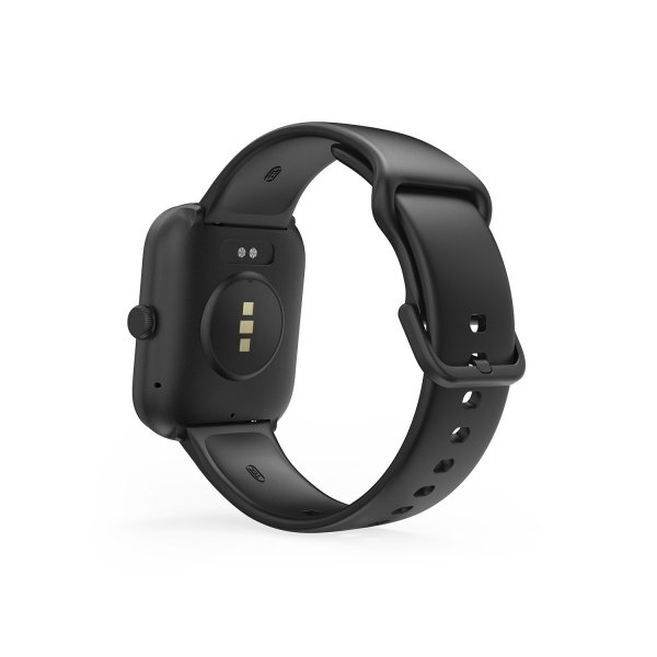 Hama Smartwatch 5000 Svart