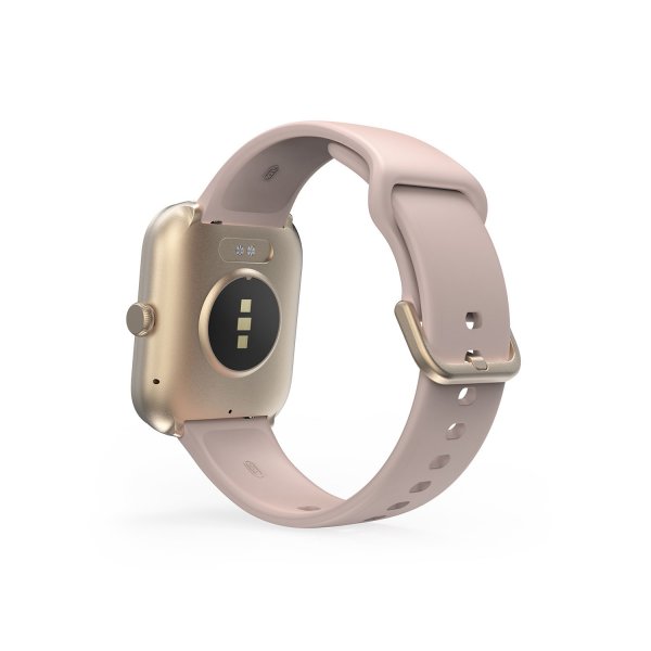 Hama Smartwatch 5000 Roseguld