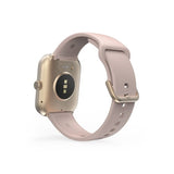 Hama Smartwatch 5000 Roseguld
