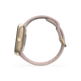 Hama Smartwatch 5000 Roseguld