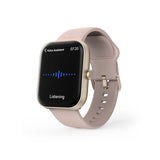 Hama Smartwatch 5000 Roseguld