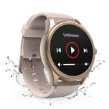 Hama Smartwatch 5010 Roseguld