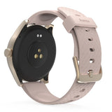 Hama Smartwatch 5010 Roseguld