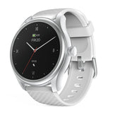 Hama Smartwatch 5010 Silver
