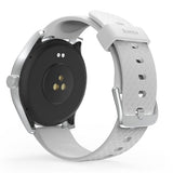 Hama Smartwatch 5010 Silver