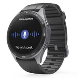 Hama Smartwatch 7010 Svart
